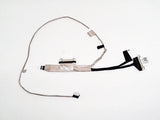 New Dell Inspiron Stariord 13 7368 7378 LCD LED Display Video Cable 450.07S05.0001 450.07S05.0021 0VFF2J VFF2J