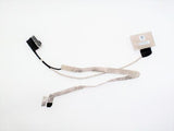 New Dell Latitude 5500 E5500 Precision 3540 LCD LED Display Video Cable DC02C00K200 0VJP3J VJP3J