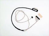 New Dell Inspiron 14 5442 5443 5445 5447 5448 5545 5548 LCD LED Display Video Cable DC02001X600 0VVG60 VVG60
