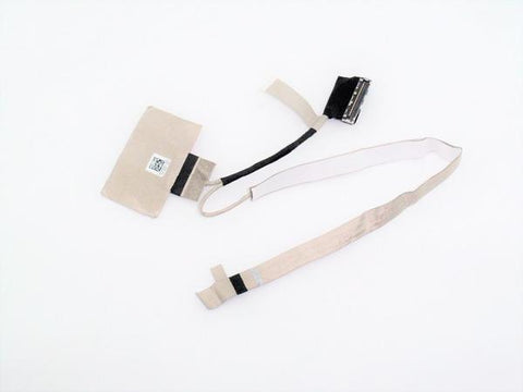 New Dell Precision 15 7510 7520 M7510 M7520 LCD LED Display Video Cable DC02C00AP10 0WV3CV WV3CV