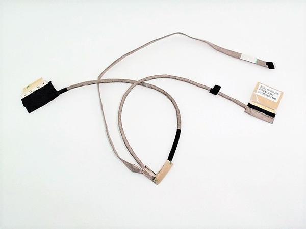 New Dell Latitude 3540 LCD LED LVDS Display Video Cable DC02001UC00 0X0H0W X0H0W