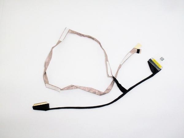 New Dell Alienware 17 R2 R3 17R2 17R3 LCD LED Display Video Cable ?DC02C00BQ00 0X5JP9 X5JP9