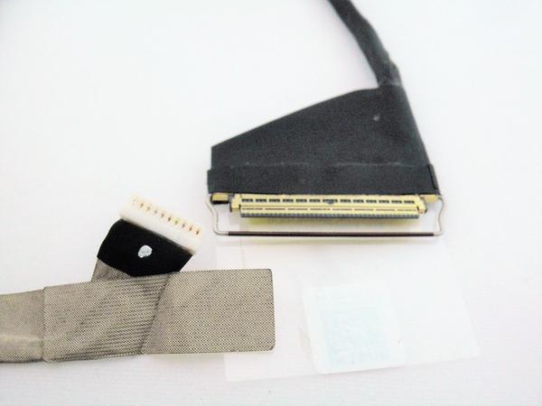 New Dell Alienware 17 R2 R3 17R2 17R3 LCD LED Display Video Cable ?DC02C00BQ00 0X5JP9 X5JP9