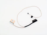 New Dell Latitude 3180 3189 Chromebook 11-3180 11-3189 11 3180 3189 LCD LED Display Video Cable DC02002OJ00 0XW7D7 XW7D7