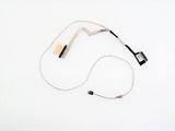New Dell Vostro 14 5471 14-5471 LCD LED Display Video Cable YGG71 0YGG71
