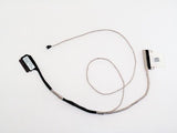 New Dell Inspiron 15-5000 15-5551 15-5555 15-5589 15 5000 5551 5555 5589 15UR 3558 LCD LED Display Video Cable YRT7P 0YRT7P