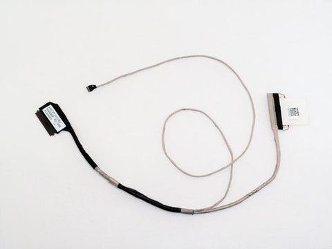 New Dell Inspiron 15-5000 15-5551 15-5555 15-5589 15 5000 5551 5555 5589 15UR 3558 LCD LED Display Video Cable YRT7P 0YRT7P