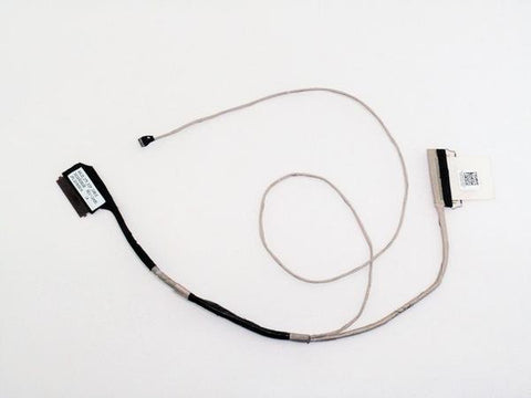 New Dell Inspiron 15-5000 15-5551 15-5555 15-5589 15 5000 5551 5555 5589 15UR 3558 LCD LED Display Video Cable YRT7P 0YRT7P