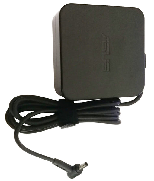 CHARGER Original Asus ZenBook 15 UX533FD UX533FN UX533FD-DH74 AC Power Adapter Charger