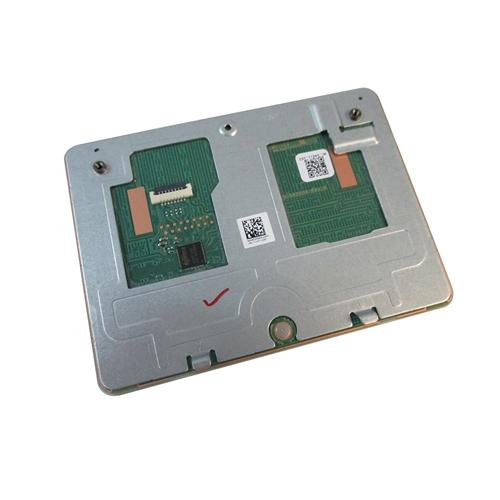 New Acer Aspire A315-32 Touchpad 56.GVWN7.001 56.GVWN7.002
