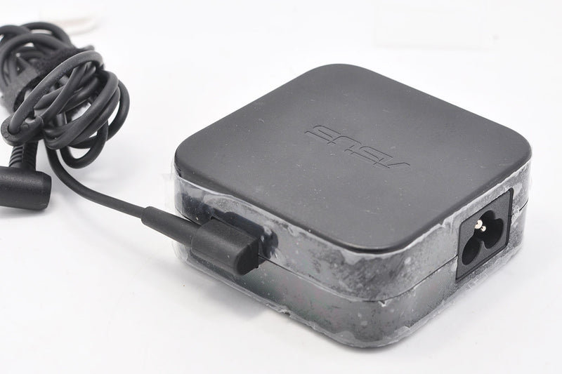 Original AC Adapter Charger For Asus X550 X550CA X550C X550CC X550CA-XX075H 19V 3.42A 65W Charger