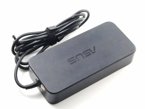NEW 19.5V 9.23A 180W Asus Strix GL502VS-FY032T AC Adapter Charger ADP-180MB F 5.5mm