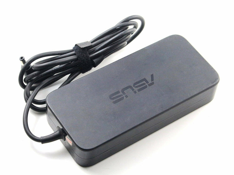 NEW Original 6.32A 120W AC Adapter Charger For ASUS G551JW G551JW-DS71-CA Laptop