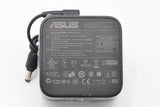CHARGER Original Asus ZenBook 15 UX533FD UX533FN UX533FD-DH74 AC Power Adapter Charger