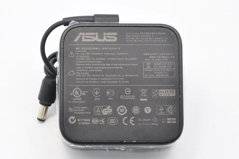 CHARGER Original Asus ZenBook 15 UX533FD UX533FN UX533FD-DH74 AC Power Adapter Charger