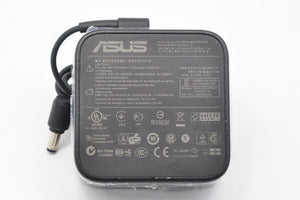 NEW Charger Original ASUS VivoBook 17 X705UF X705UD X705UA AC Adapter Charger 19V 3.42A 65W