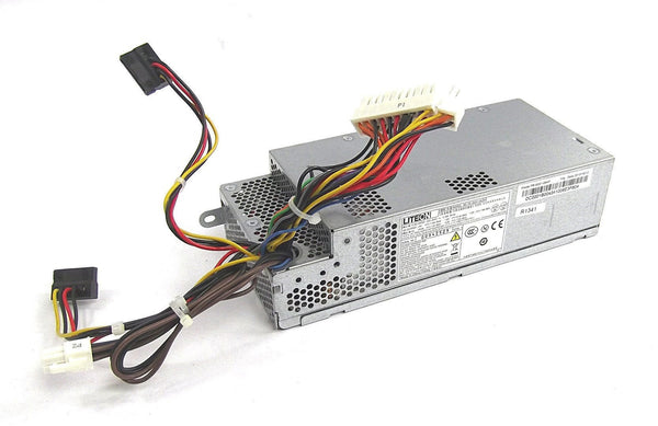 Acer Liteon PS-5221-9 PS-5221-9AB 220W Power Supply