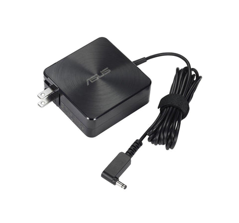 New Genuine Charger Asus X302LJ-FN006D X302LJ-FN003H X302LJ-FN027H AC Adapter Charger 65W