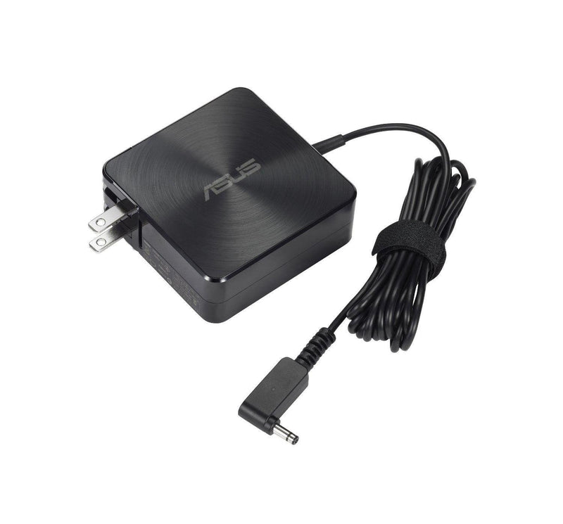 New Genuine Charger Asus VivoBook 14 X403FA X403FA-EB021T AC Adapter Charger 65W