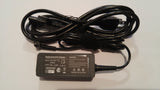 New Compatible Asus VivoBook 14 X405UA-BV027T X405UA-BV070T X405UA-BV170T X405UA-BV207T AC Adapter Charger 45W