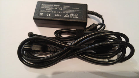Genuine Charger Asus X403 X403JA X403M X403MA AC Adapter Charger 65W