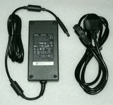 Original AC Adapter Charger For Dell Vostro 15 7580 19.5V 9.23A 180W Power Supply Charger