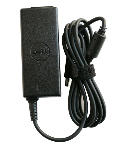 NEW Original AC Adapter Charger For Dell Vostro 14 3468 5468 19.5V 2.31A 45W Power