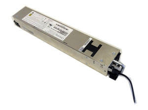 New Chicony CPB09-031A Cisco R2X0-PSU2-650W-SB 12V 650W Power Supply 74-7541-02 A0