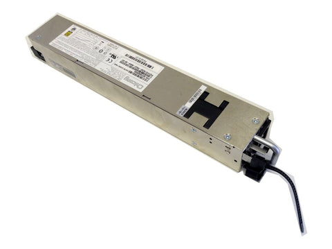 New Chicony CPB09-031A Cisco R2X0-PSU2-650W-SB 12V 650W Power Supply 74-7541-02 A0