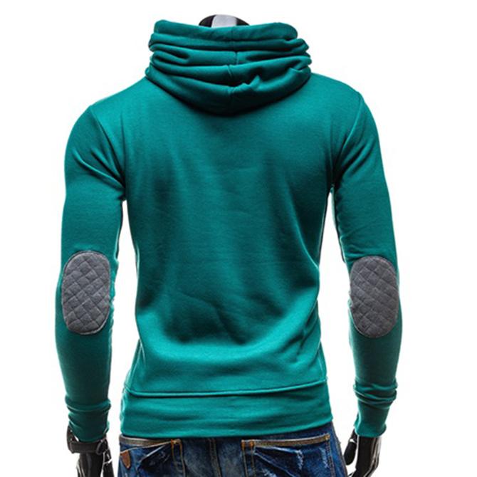 Warren Hoodie
