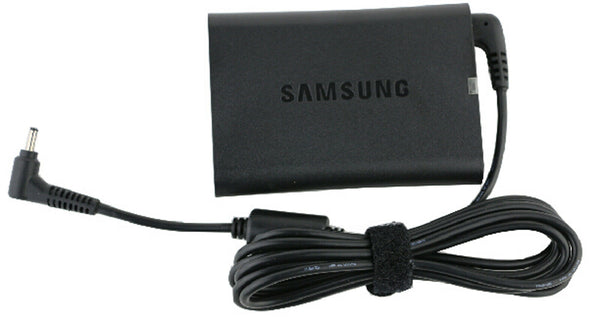 Original Genuine 40W AC Adapter Charger For Samsung NP900X4B NP900X4C NP900X4B-A02US Charger