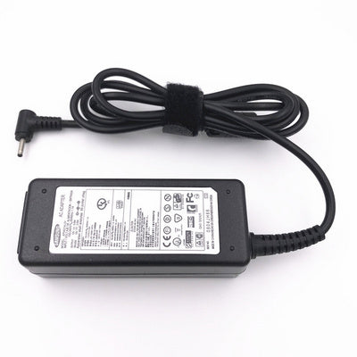 Original Samsung Charger XE700T1C XE700T1C-A02US AC Adapter Charger 12V 3.33A 40W