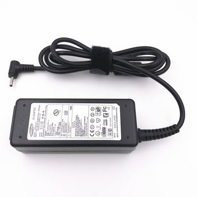 NEW Genuine Original Samsung Chromebook Xe500c13 Xe500c12 40W AC Adapter Charger