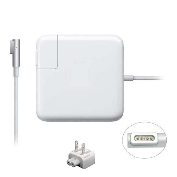 MagSafe Charger 85W Adapter A1229 Replacement Apple Charger