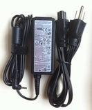 New Genuine Samsung AC Adapter Charger AD-4012NHF 12V 3.33A 40W 2.5*0.7mm