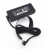 NEW GENUINE 11.8A 230W AC Adapter For Razer Blade 15 Base Edition 2021 i7-10750H RTX 3060