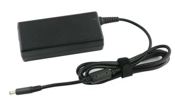 NEW 19.5V 3.34A 65W AC Adapter Charger For Dell Vostro 3350 3400 3450 3460 3500 3550