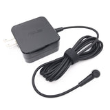 Original 33W AC Adapter Charger For ASUS VivoBook L203M L203MA L203MA-DS04 ADP-33AW A PSU Charger