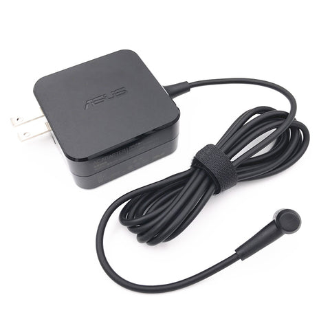 Original 33W AC Adapter Charger For ASUS VivoBook L203M L203MA L203MA-DS04 ADP-33AW A PSU Charger