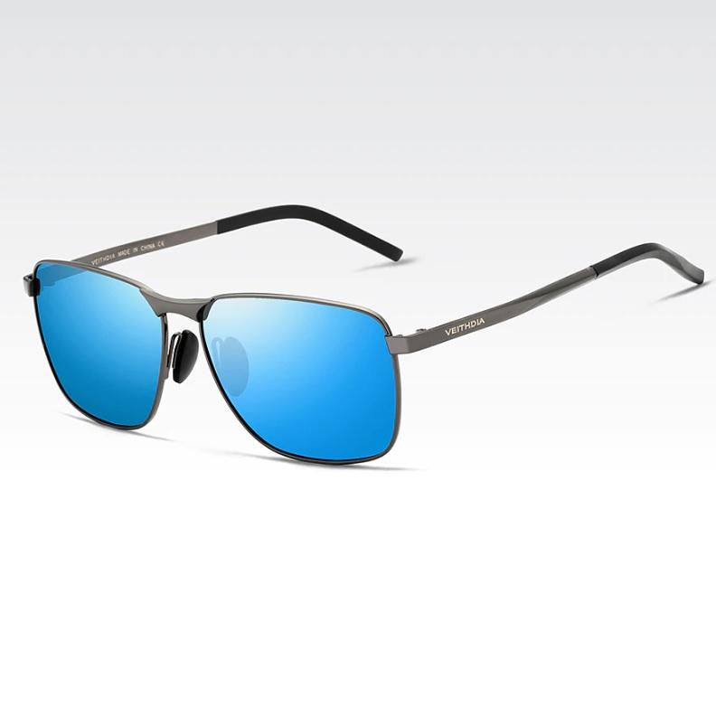 DOMINGO SUNGLASSES