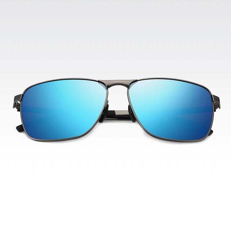 DOMINGO SUNGLASSES