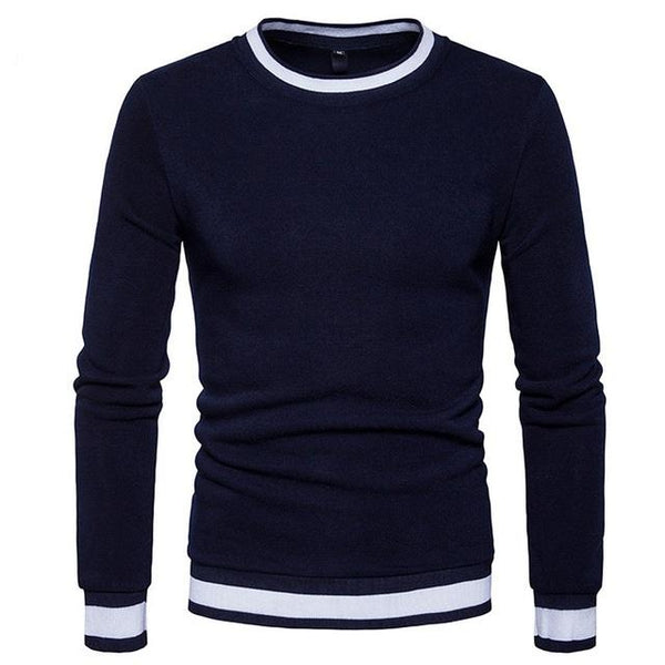 Pullover Wardell Sweater