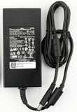 NEW Genuine AC Adapter Charger For Dell Precision 7510 19.5V 9.2 180W Power Supply