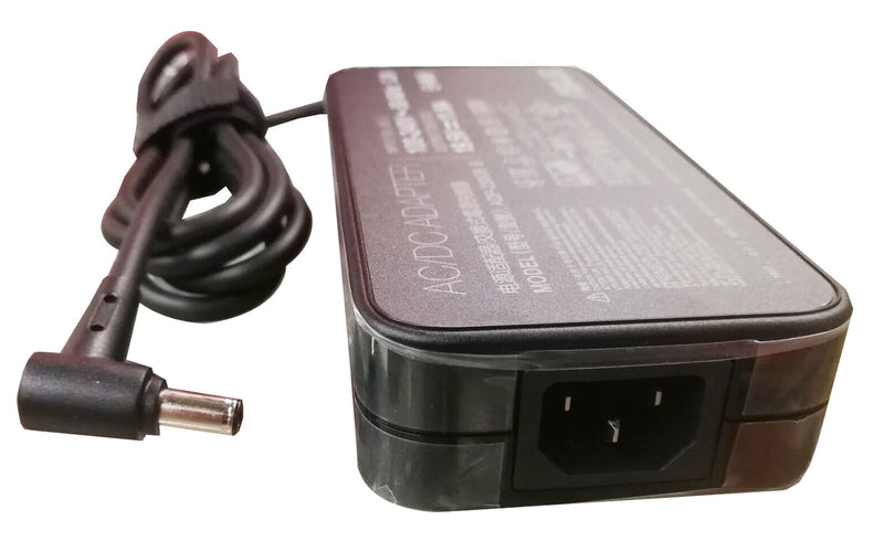 NEW Charger Original 230W AC Adapter Charger For Asus ROG G752VS-BA338T G752VS-RB71 ADP-230E