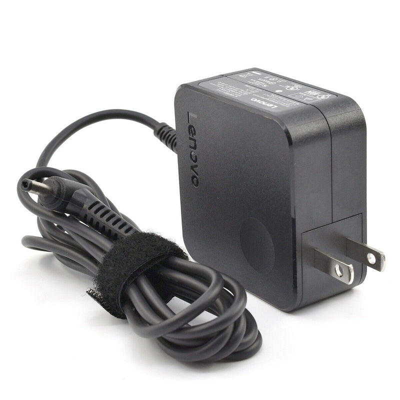 Lenovo PA145055LL 45W AC Adapter for IdeaPad Yoga