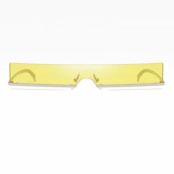 EMMANUEL SUNGLASSES