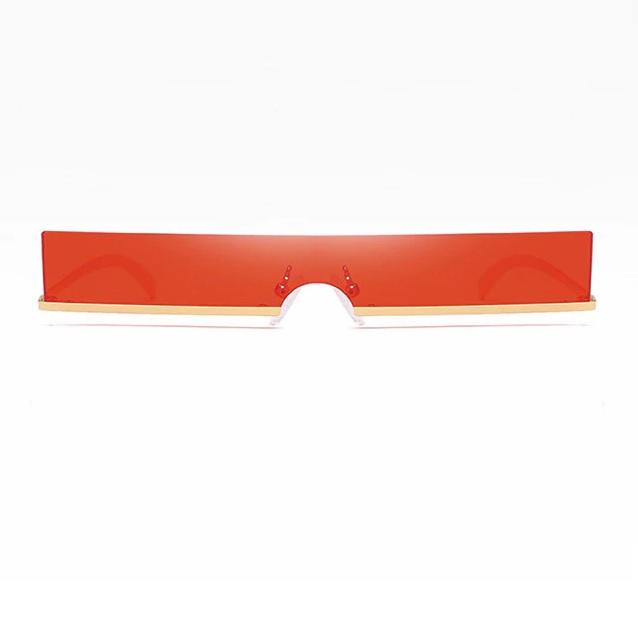 EMMANUEL SUNGLASSES