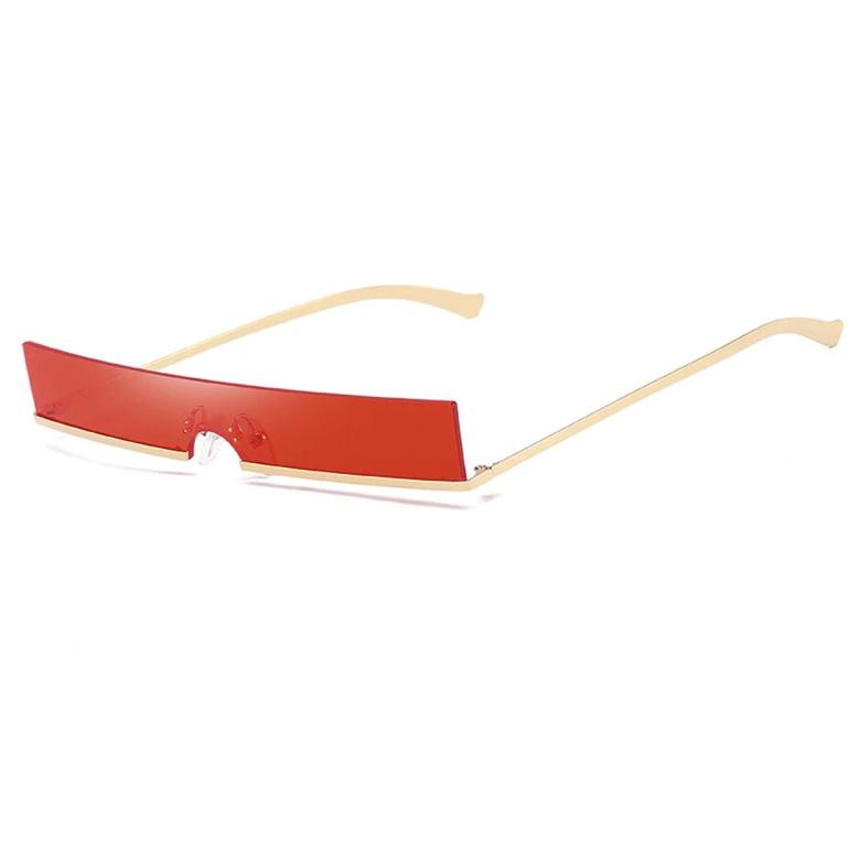 EMMANUEL SUNGLASSES