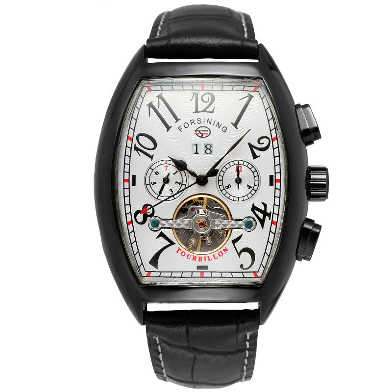 Classical Vintage Watch