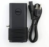 NEW Original 19.5V 6.67A 130W AC Power Adapter For Dell Precision M5510 Charger 4.5*3.0mm